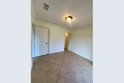 15334 SW 36th Ter #15334, Miami, FL 33185 - Photo 15