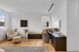 7541 NW 100th Ave, Doral, FL 33178 - Photo 19