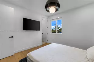 7541 NW 100th Ave, Doral, FL 33178 - Photo 13