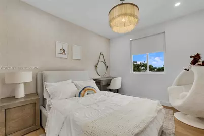 7541 NW 100th Ave, Doral, FL 33178 - Photo 7