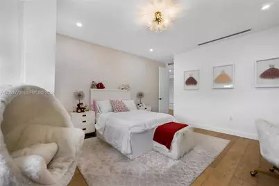 7541 NW 100th Ave, Doral, FL 33178 - Photo 33