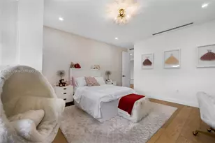 7541 NW 100th Ave, Doral, FL 33178 - Photo 33