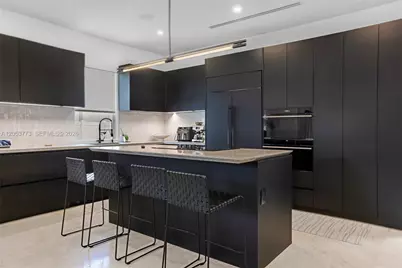 7541 NW 100th Ave, Doral, FL 33178 - Photo 57