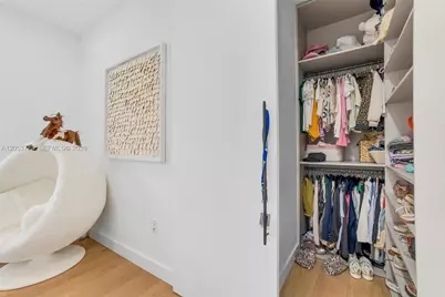 7541 NW 100th Ave, Doral, FL 33178 - Photo 9