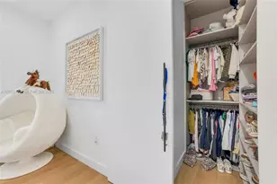 7541 NW 100th Ave, Doral, FL 33178 - Photo 9