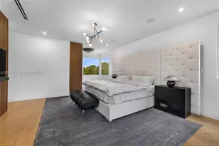 7541 NW 100th Ave, Doral, FL 33178 - Photo 23