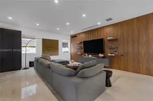 7541 NW 100th Ave, Doral, FL 33178 - Photo 51