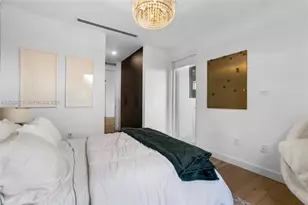 7541 NW 100th Ave, Doral, FL 33178 - Photo 5