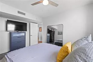 2661 S Course Dr, Pompano Beach, FL 33069 - Photo 25