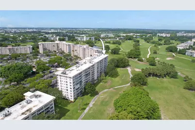 2661 S Course Dr #510, Pompano Beach, FL 33069 - Photo 47