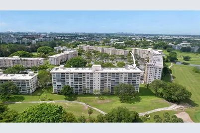 2661 S Course Dr #510, Pompano Beach, FL 33069 - Photo 35