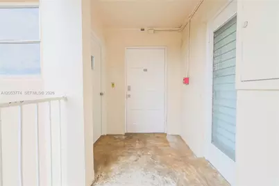 2661 S Course Dr #510, Pompano Beach, FL 33069 - Photo 37