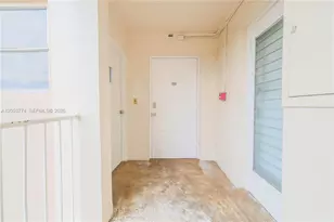 2661 S Course Dr, Pompano Beach, FL 33069 - Photo 37