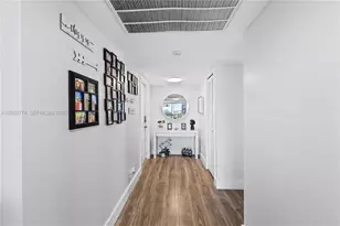 2661 S Course Dr, Pompano Beach, FL 33069 - Photo 19