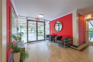 2661 S Course Dr, Pompano Beach, FL 33069 - Photo 39