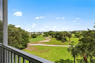 2661 S Course Dr, Pompano Beach, FL 33069 - Photo 33