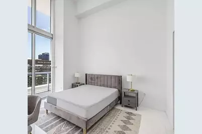 495 Brickell Ave #4105, Miami, FL 33131 - Photo 21