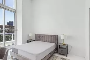 495 Brickell Ave, Miami, FL 33131 - Photo 21