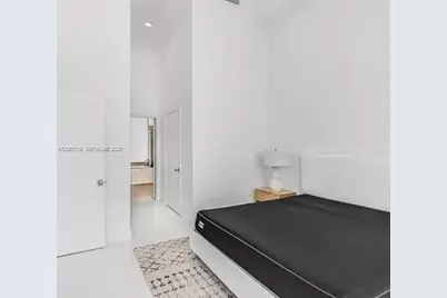 495 Brickell Ave #4105, Miami, FL 33131 - Photo 17