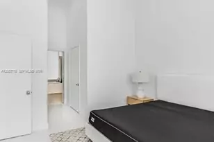 495 Brickell Ave, Miami, FL 33131 - Photo 17