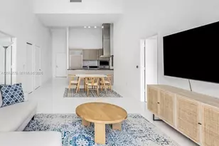 495 Brickell Ave, Miami, FL 33131 - Photo 9
