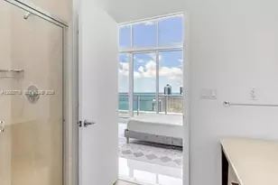 495 Brickell Ave, Miami, FL 33131 - Photo 23