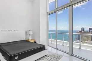 495 Brickell Ave, Miami, FL 33131 - Photo 15
