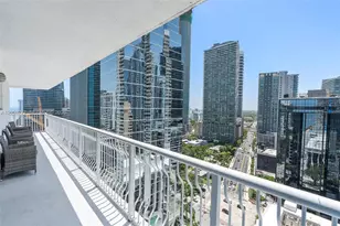 1200 Brickell Bay Dr, Miami, FL 33131 - Photo 31