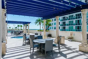 1200 Brickell Bay Dr, Miami, FL 33131 - Photo 37