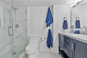 1200 Brickell Bay Dr, Miami, FL 33131 - Photo 25