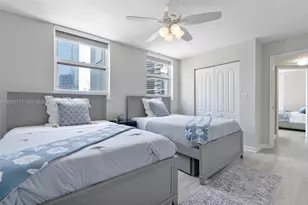 1200 Brickell Bay Dr, Miami, FL 33131 - Photo 23