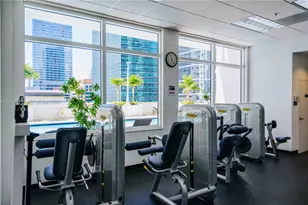 1200 Brickell Bay Dr, Miami, FL 33131 - Photo 39