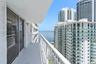 1200 Brickell Bay Dr, Miami, FL 33131 - Photo 33