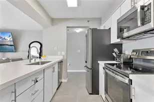 1200 Brickell Bay Dr, Miami, FL 33131 - Photo 7