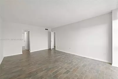 2350 NE 135th St #812, North Miami, FL 33181 - Photo 9