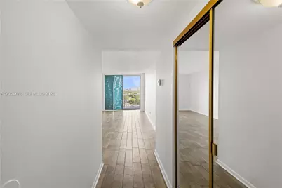 2350 NE 135th St #812, North Miami, FL 33181 - Photo 3