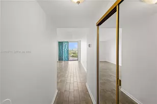 2350 NE 135th St, North Miami, FL 33181 - Photo 3