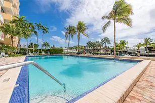 2350 NE 135th St, North Miami, FL 33181 - Photo 21