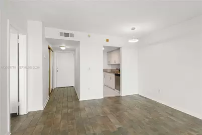 2350 NE 135th St #812, North Miami, FL 33181 - Photo 5