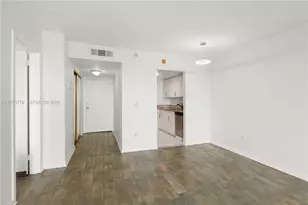 2350 NE 135th St, North Miami, FL 33181 - Photo 5