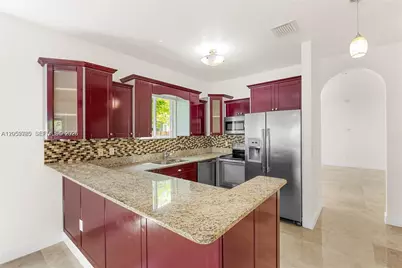 4023 SW 10th St, Miami, FL 33134 - Photo 5