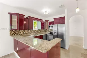 4023 SW 10th St, Miami, FL 33134 - Photo 5