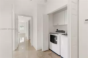 4023 SW 10th St, Miami, FL 33134 - Photo 17