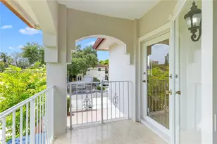4023 SW 10th St, Miami, FL 33134 - Photo 21