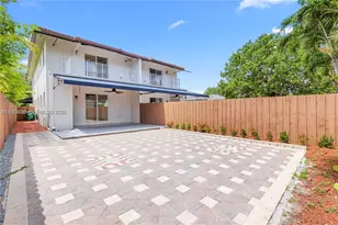 4023 SW 10th St, Miami, FL 33134 - Photo 23