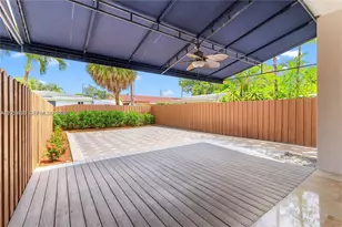 4023 SW 10th St, Miami, FL 33134 - Photo 1