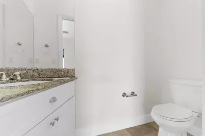 4023 SW 10th St, Miami, FL 33134 - Photo 9