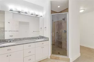 4023 SW 10th St, Miami, FL 33134 - Photo 15