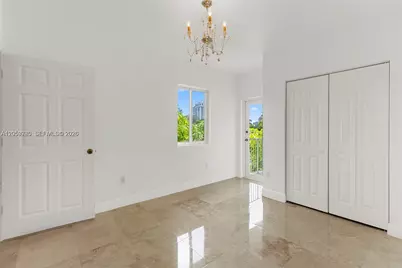 4023 SW 10th St, Miami, FL 33134 - Photo 17