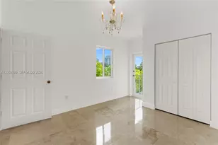 4023 SW 10th St, Miami, FL 33134 - Photo 17